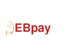 - 精彩刺激！立即加入188app金宝搏游戏公司，开启全新游戏体验！